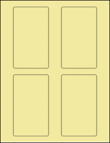 Product thumbnail for ol1765yx