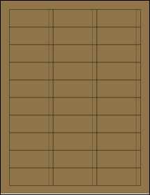 Product thumbnail for ol1768bk