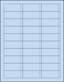 Product thumbnail for ol1768bx