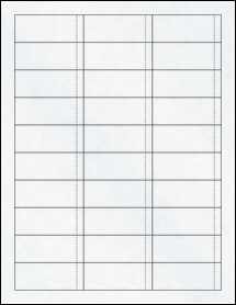 Product thumbnail for ol1768cx