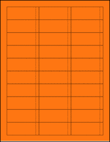 Product thumbnail for ol1768fo