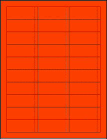 Product thumbnail for ol1768fr