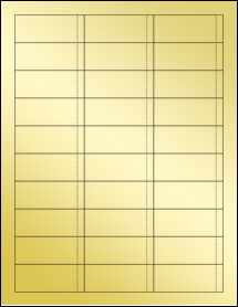 Product thumbnail for ol1768gi