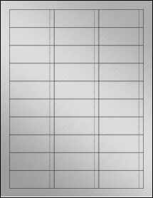 Product thumbnail for ol1768sp