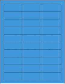 Product thumbnail for ol1768tb