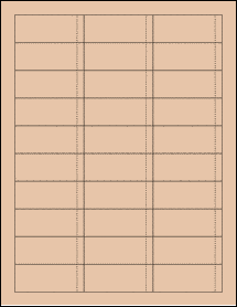 Product thumbnail for ol1768tc