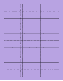 Product thumbnail for ol1768tp