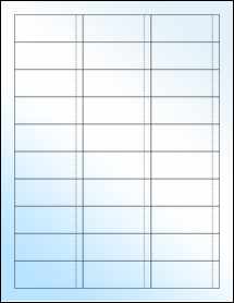 Product thumbnail for ol1768ws