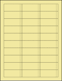 Product thumbnail for ol1768yx