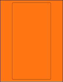 Product thumbnail for ol1770fo