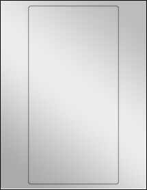 Product thumbnail for ol1770sf