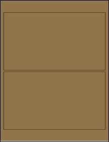 Product thumbnail for ol1772bk