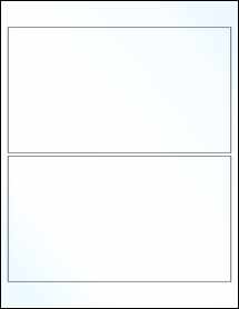 Product thumbnail for ol1772ck