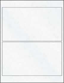 Product thumbnail for ol1772cx