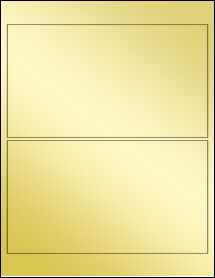 Product thumbnail for ol1772gi