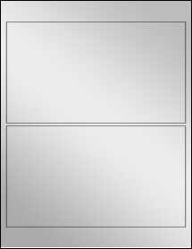 Product thumbnail for ol1772si