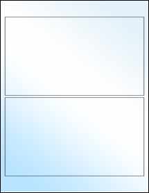 Product thumbnail for ol1772wg