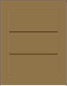 Product thumbnail for ol1774bk