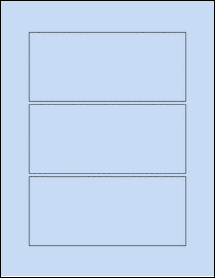 Product thumbnail for ol1774bx