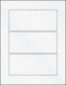 Product thumbnail for ol1774cj