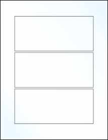 Product thumbnail for ol1774cl