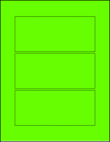 Product thumbnail for ol1774fg