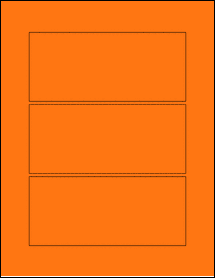 Product thumbnail for ol1774fo