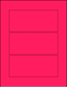 Product thumbnail for ol1774fp