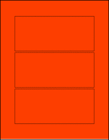 Product thumbnail for ol1774fr