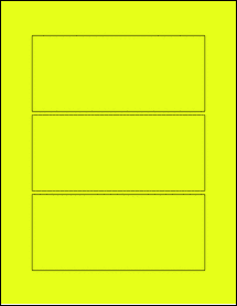 Product thumbnail for ol1774fy