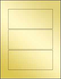 Product thumbnail for ol1774gf