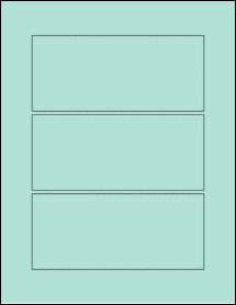 Product thumbnail for ol1774gx