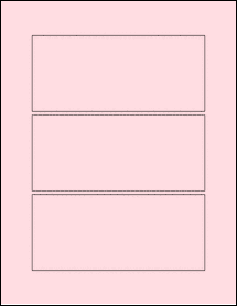 Product thumbnail for ol1774px