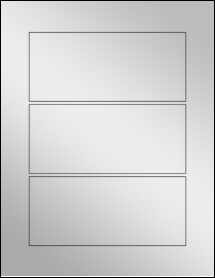 Product thumbnail for ol1774si