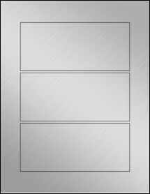 Product thumbnail for ol1774sp