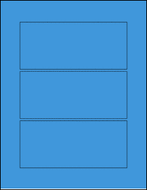 Product thumbnail for ol1774tb