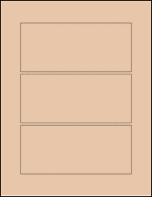 Product thumbnail for ol1774tc