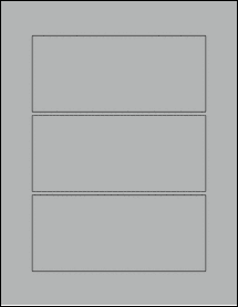 Product thumbnail for ol1774te