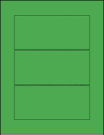 Product thumbnail for ol1774tg