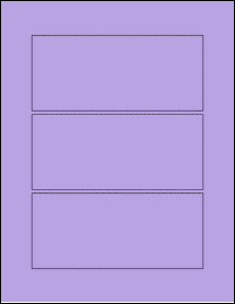 Product thumbnail for ol1774tp