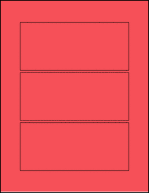 Product thumbnail for ol1774tr