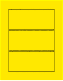 Product thumbnail for ol1774ty