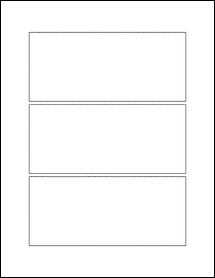 Product thumbnail for ol1774wr