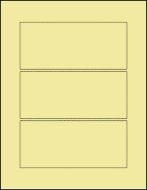 Product thumbnail for ol1774yx