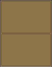 Product thumbnail for ol1775bk