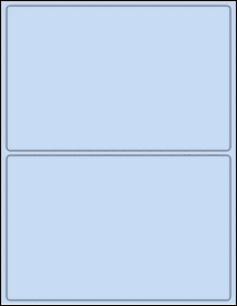 Product thumbnail for ol1775bx