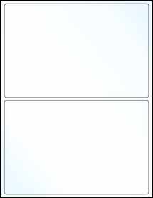 Product thumbnail for ol1775cl