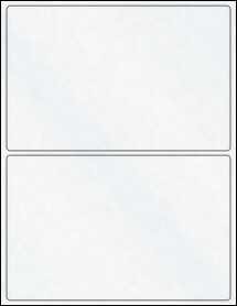 Product thumbnail for ol1775cx