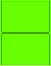 Product thumbnail for ol1775fg