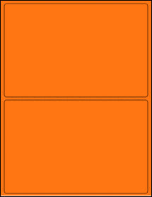 Product thumbnail for ol1775fo